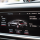 Illustration for article titled I Have Discovered The Ideal Drive Mode Settings For Your Car